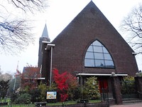 DSCN0285