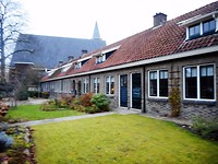 DSCN0286