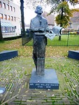 DSCN0287