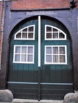 DSCN0290