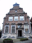 DSCN0291