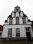 DSCN0292
