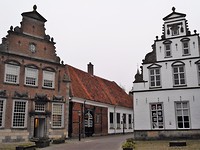 DSCN0294
