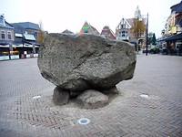 DSCN0295