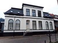 DSCN0297