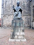 DSCN0301