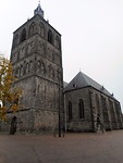 DSCN0302