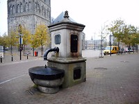 DSCN0303