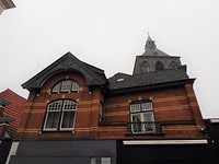 DSCN0304