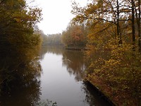 Het Hulsbeek