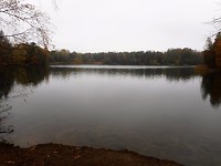 Het Hulsbeek
