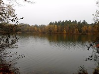 overkant Het Hulsbeek