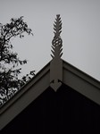 Geveltopteken