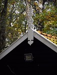 Geveltopteken