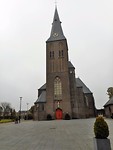 Sint Plechelmuskerk