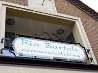 de winkel