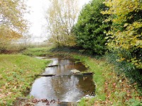 Deurningenbeek