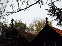 Geveltoptekens