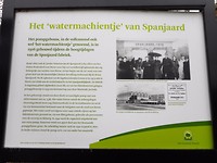 uitleg gemaal