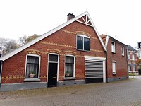 Boerderij