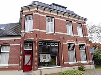 winkel