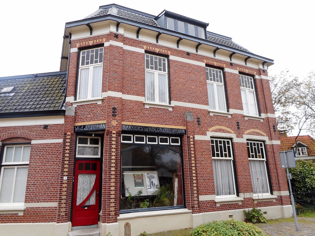 winkel