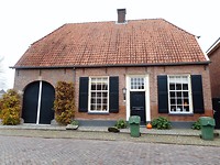Boerderij