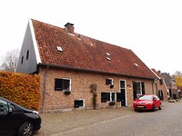 Boerderij