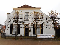Boerderij