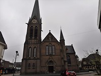 Sint-Stephanuskerk