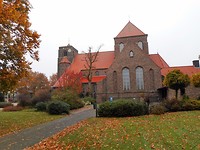 St.Jozefkerk