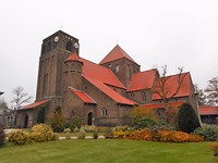 St.Jozefkerk