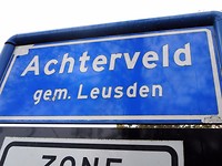 Achtetrveld