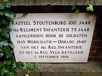 Gevelsteen
