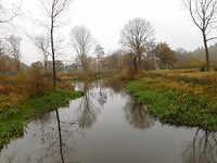 oeververbetering