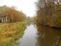 Park Randenbroek