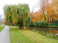 Park Randenbroek