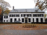 Huis Randenbroek