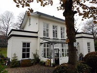 huis