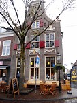 huis