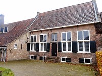 Regentenkamer