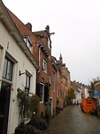 muurhuizen