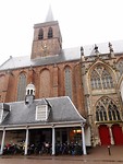 St Joris