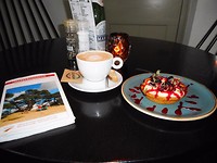 koffietijd