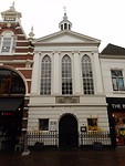 Lutherse kerk