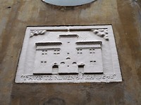 Gevelsteen