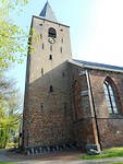 Stefanuskerk