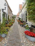 straatje