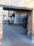 Smeepoort