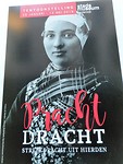 poster tentoonstelling